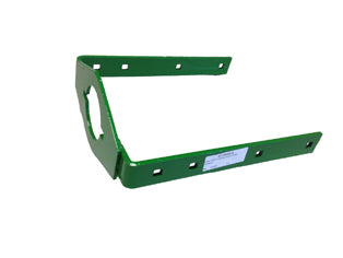 AH135439-N -- Grain Tank Loading Auger Upper Support